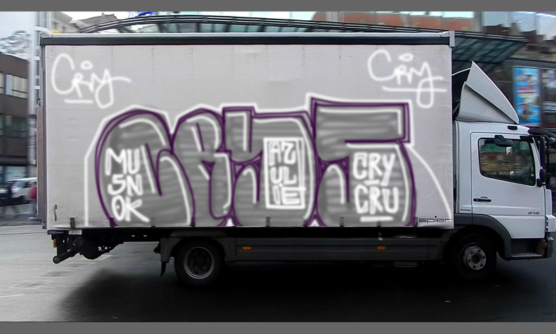 Bombing 1443002622818