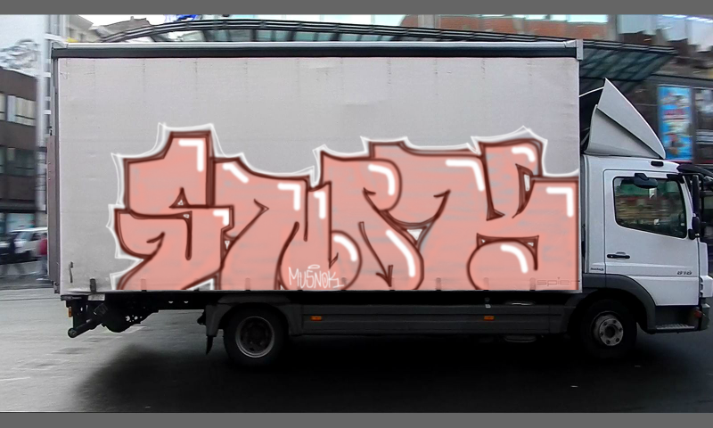 Bombing 1443011464940