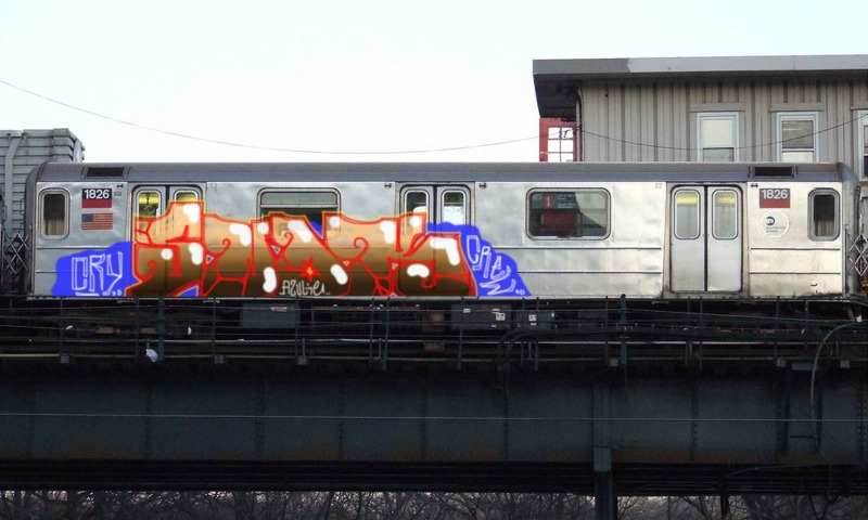 Bombing 1443019250886