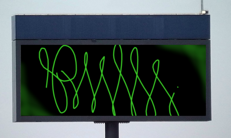 Bombing 1443078671595