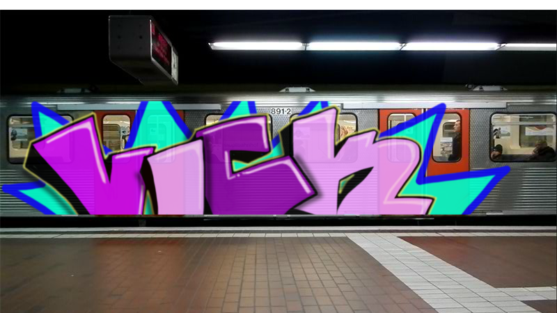 Bombing 1443030365970