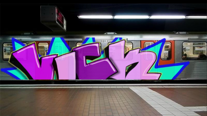 Bombing 1443030365970