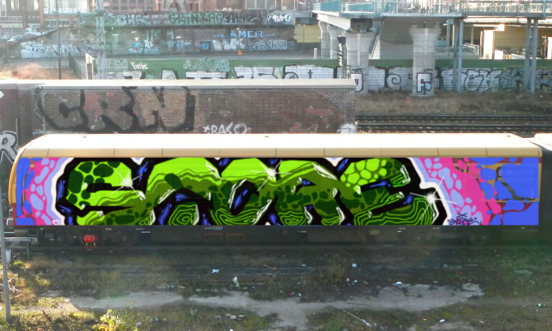 Bombing 1443035980296