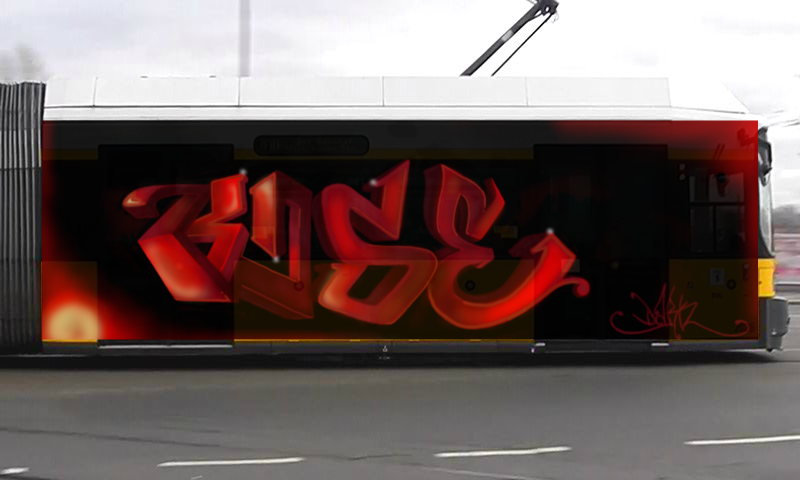 Bombing 1462477228180