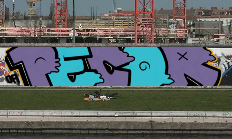 Bombing 1443043189192