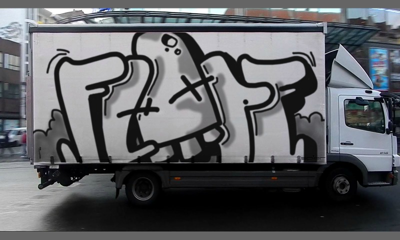 Bombing 1443096483856