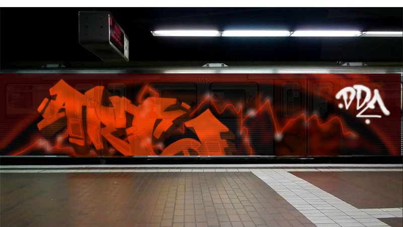 Bombing 1443097112395