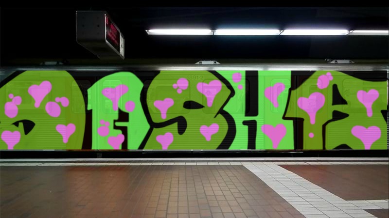 Bombing 1443105105687