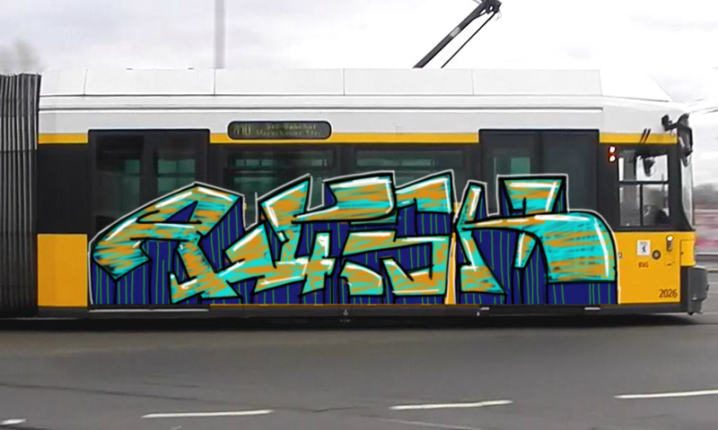 Bombing 1443113511328