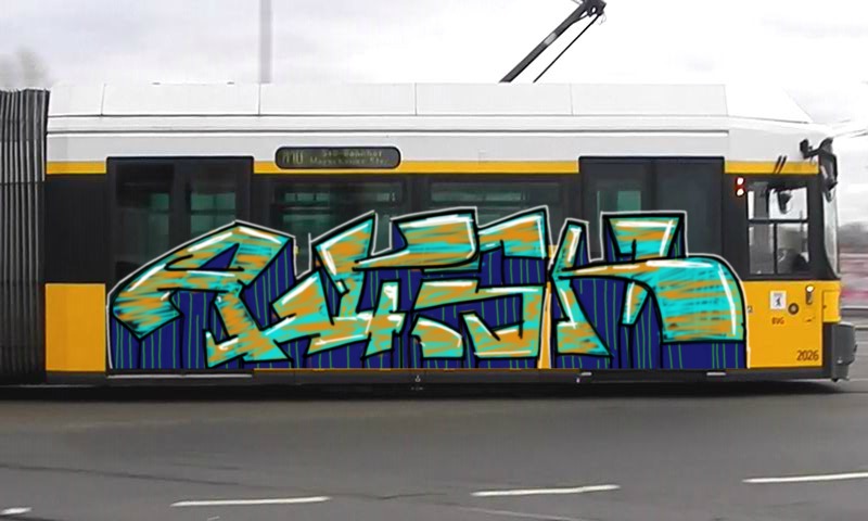 Bombing 1443113511328