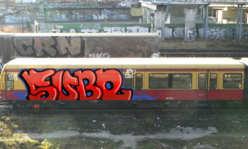 Bombing 1352876843412