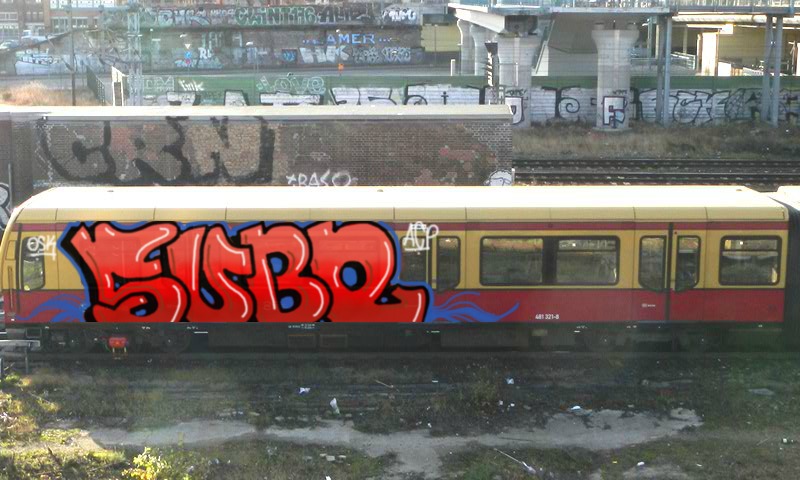 Bombing 1352876843412