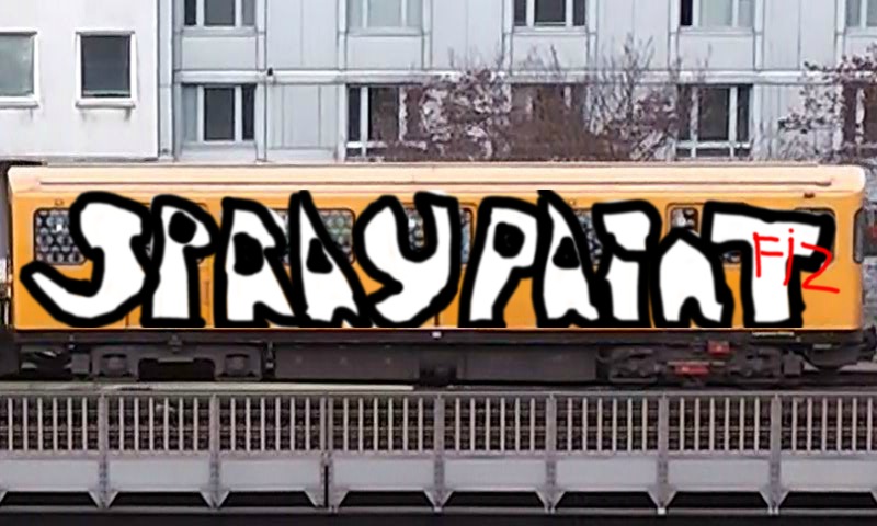 Bombing 1443118194107