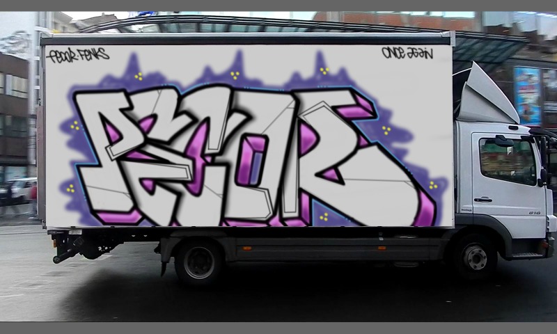 Bombing 1443124716836