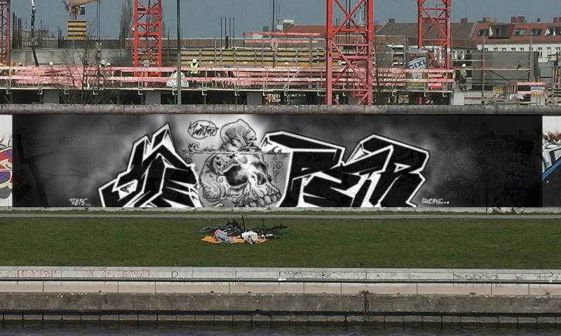 Bombing 1443135688075