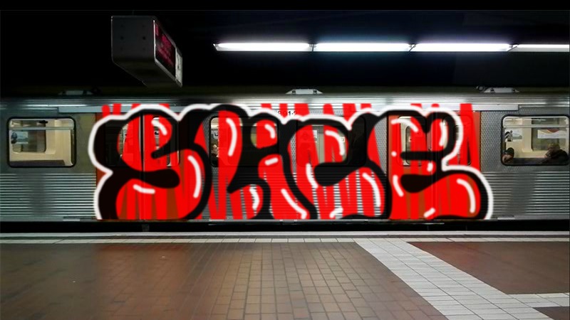 Bombing 1443137920720