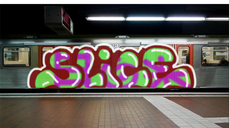 Bombing 1443138245887