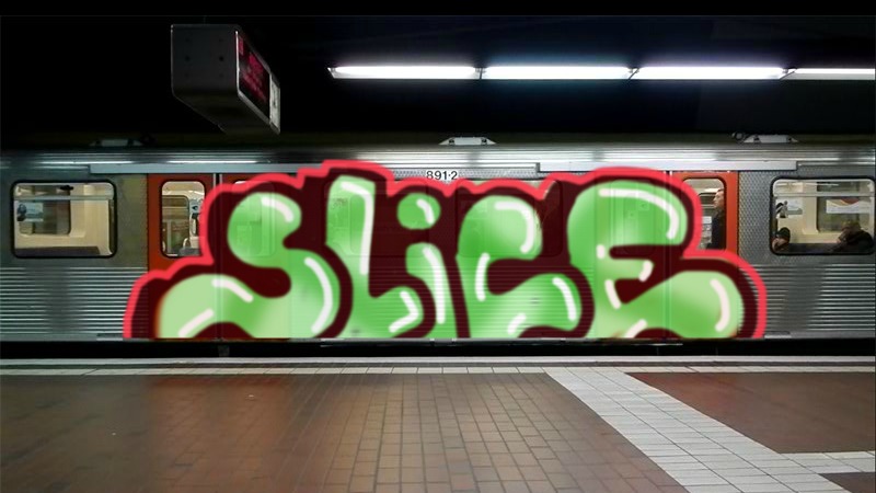 Bombing 1443139366152