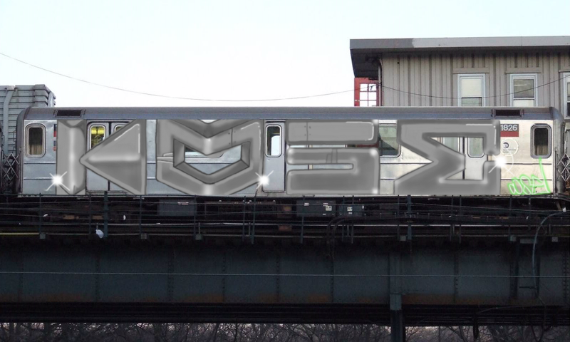 Bombing 1371578617165