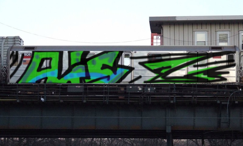 Bombing 1443175703341