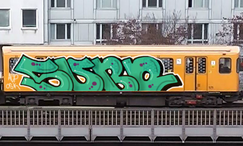 Bombing 1352878709986