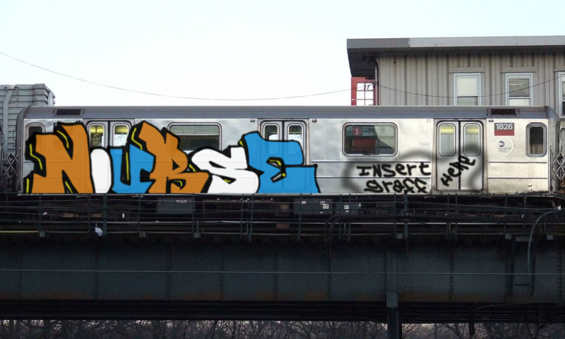 Bombing 1443190816601