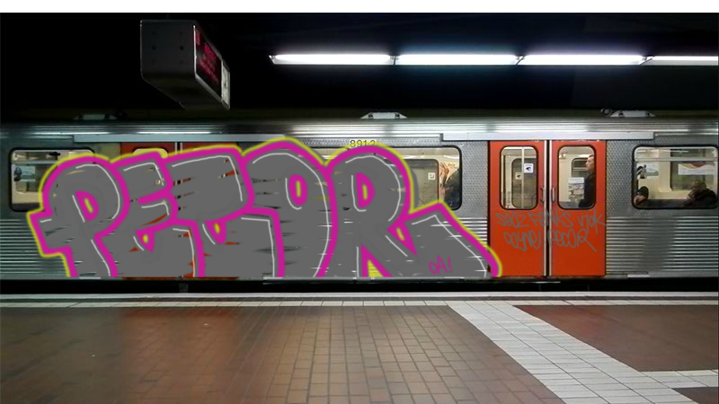 Bombing 1443194191106