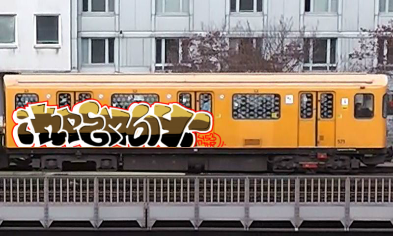 Bombing 1443207046351