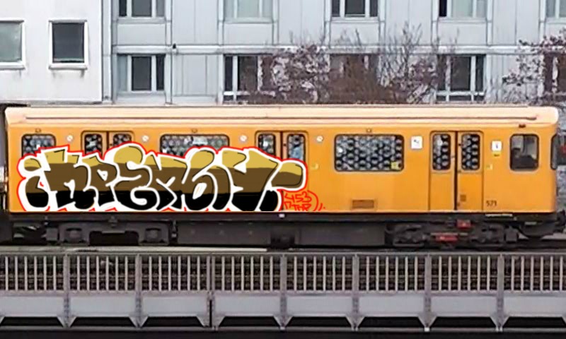 Bombing 1443207046351