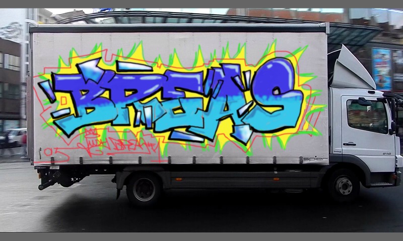 Bombing 1443212319941