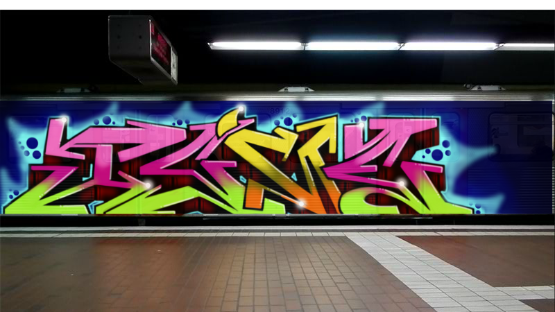 Bombing 1443212856664