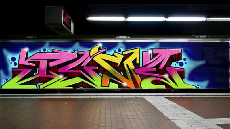 Bombing 1443212856664