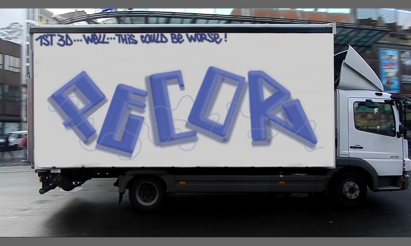 Bombing 1443213260082