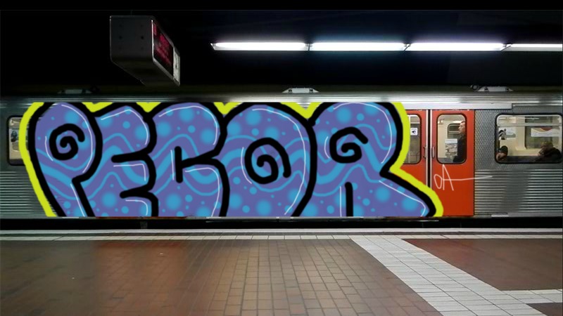 Bombing 1443216988817