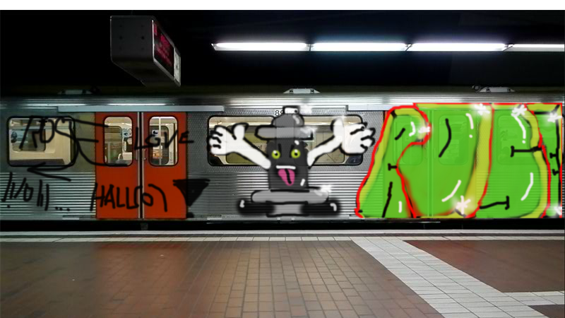 Bombing 1371583476706