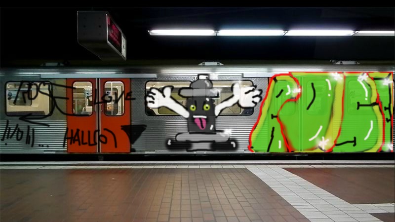 Bombing 1371583476706