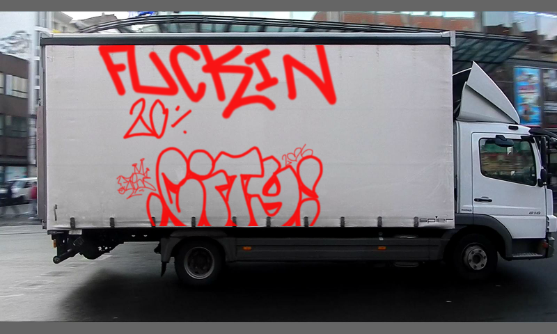 Bombing 1443221843096