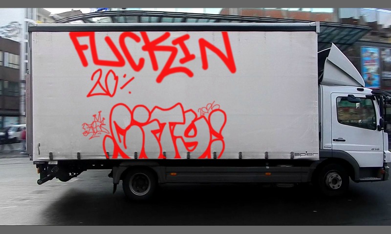 Bombing 1443221843096