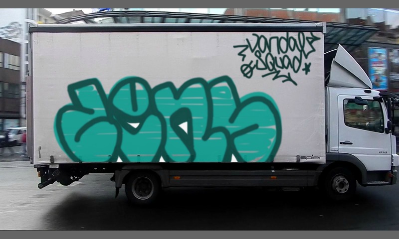 Bombing 1443222557387