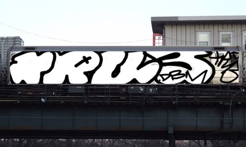 Bombing 1443244917907