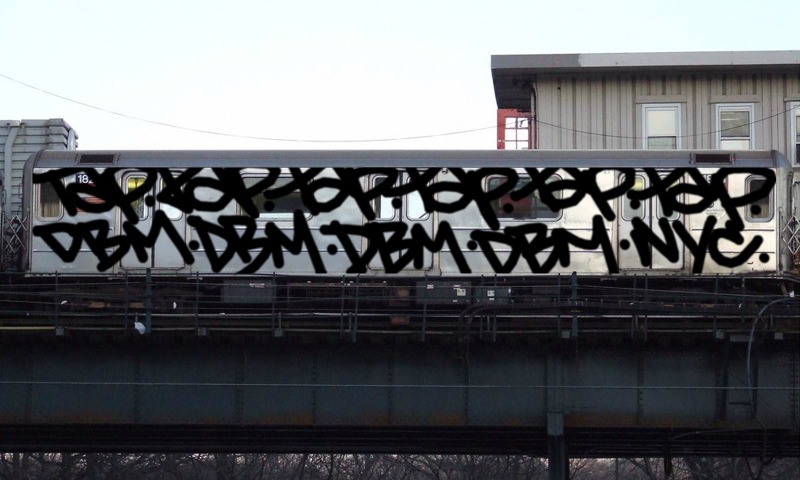 Bombing 1443246541113