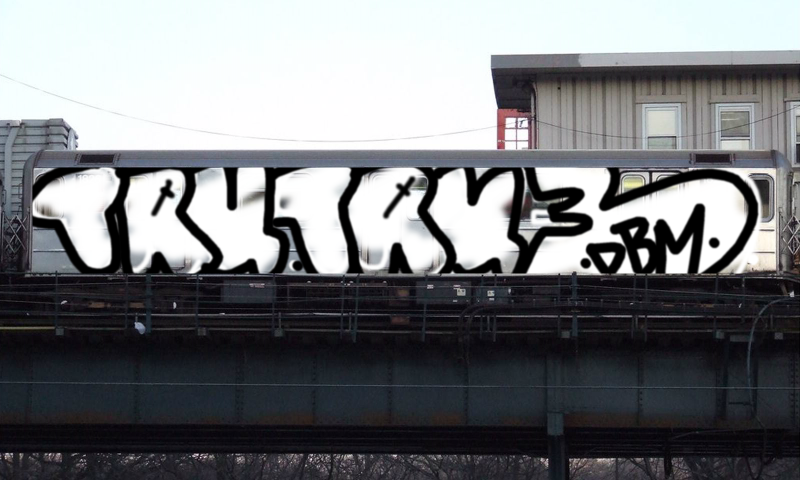 Bombing 1443247052043