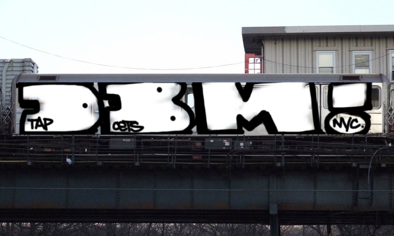 Bombing 1443247577867