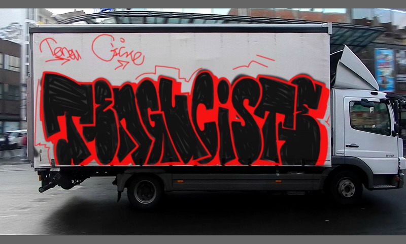 Bombing 1443264386065