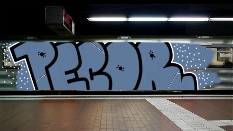 Bombing 1443279727427