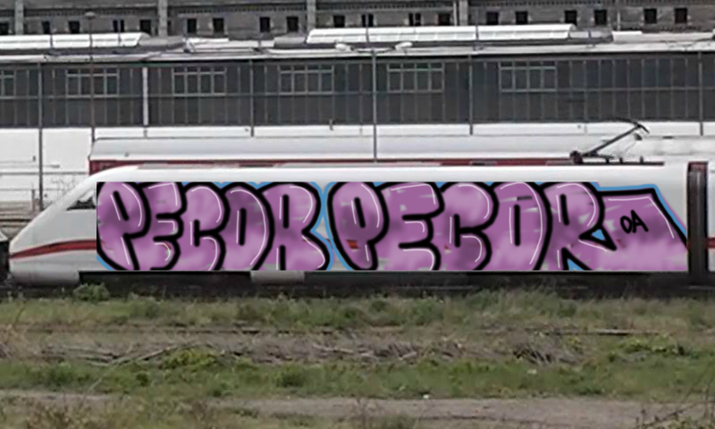 Bombing 1443280203802