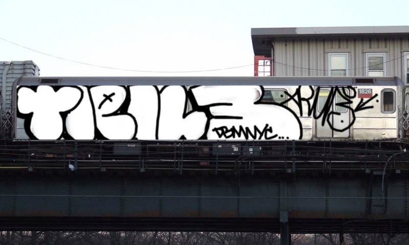 Bombing 1443286552099