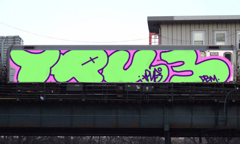 Bombing 1443287162490