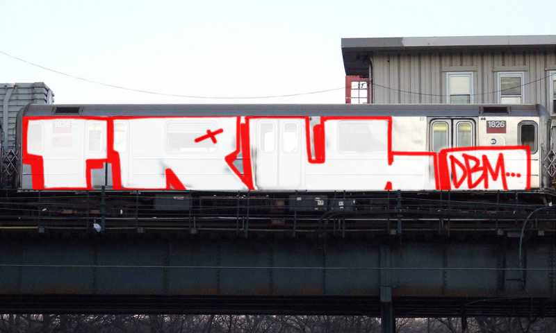 Bombing 1443287534531