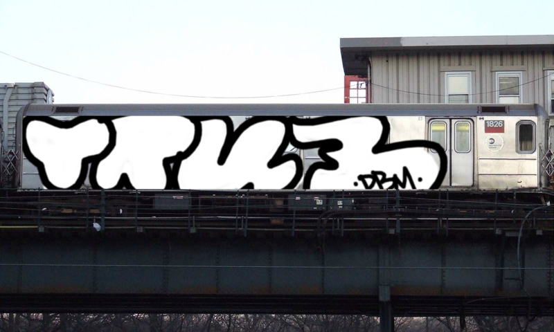 Bombing 1443287787986